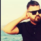 Foto pengguna samirdeghmane1