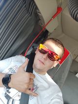 Zdjęcie użytkownika PatrykZajec