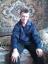 Zdjęcie użytkownika d86810100