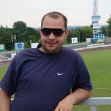 Фотография пользователя Huliopl