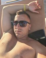 Zdjęcie użytkownika kockata7