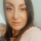 Zdjęcie użytkownika FerdaAvci