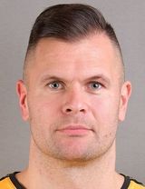 Zdjęcie użytkownika Tak56656u
