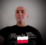 Zdjęcie użytkownika wyskanycza