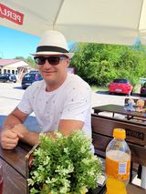 Фото користувача wykleci37