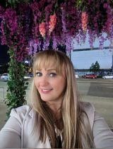 Zdjęcie użytkownika BBBN