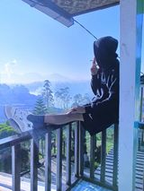 Fotka uživatele genya18