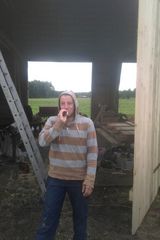 Zdjęcie użytkownika marcindomian8