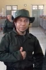 Fotos ekomarudin08