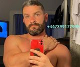 Zdjęcie użytkownika henryhudson299