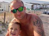 Zdjęcie użytkownika Marcin43L