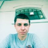 Benutzerfoto Skrencik97