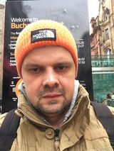 Zdjęcie użytkownika Marvel35