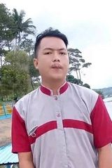 Photos arikuswanto042