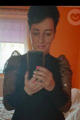 Foto pengguna askoczen64