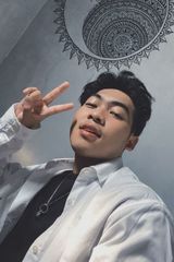 Benutzerfoto Rizalll