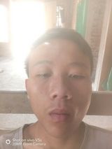 Zdjęcie użytkownika fyulianto316