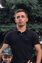 Zdjęcie użytkownika Pawel9624