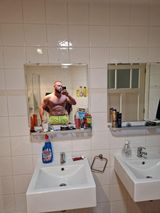Zdjęcie użytkownika Tosiek123