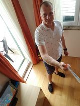 Foto utilizatorului damiankalaska1994