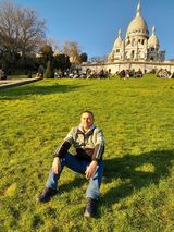 Fotos abdelkrimab