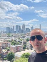 Benutzerfoto gargamelo