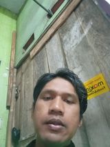 Zdjęcie użytkownika dedisupriadi8818