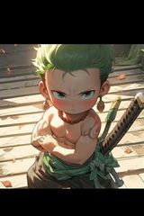 Zdjęcie użytkownika badzwalewangko