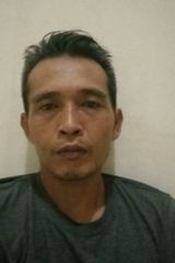 Fotka uživatele baru18475