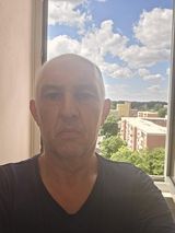 Foto utilizatorului SmietanaMariusz