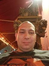 Foto utilizatorului maciejkisiak