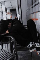 Fotka uživatele egiren