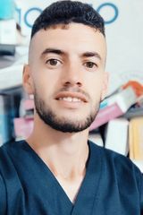 Benutzerfoto kharbich