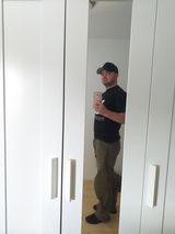 Zdjęcie użytkownika MihaiIl