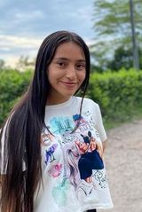 EstefaniaR Fotos EstefaniaR