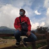 Zdjęcie użytkownika catur1774