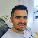 Foto utilizatorului walte7637