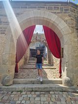 Photos sebastianpaluche46