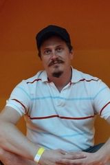 Benutzerfoto Martin087
