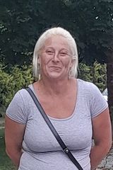 Fotos SzpanielD