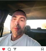 Fotos wwwlaribihamidou26