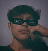 Foto utilizatorului achdchrn