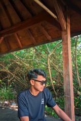 Zdjęcie użytkownika Botok