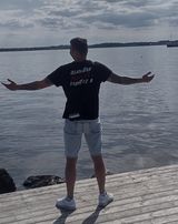 Foto pengguna JaramBoLubie1910