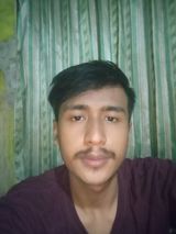 Fotka uživatele iref