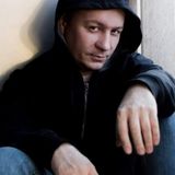 Zdjęcie użytkownika auroora