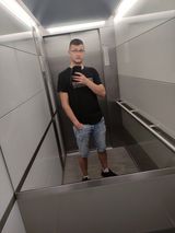 Фотография пользователя marekdrabaszczytno