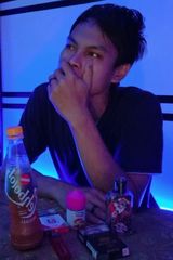 Foto pengguna aliando1423