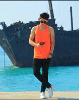 Фотография пользователя Desmond2