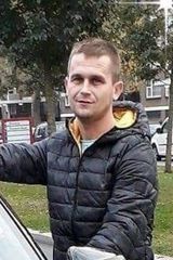 Zdjęcie użytkownika KazimierzKot1